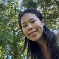 teuaar.png?1762517589