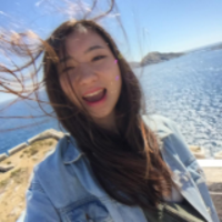 dizgpi.png?1561652640