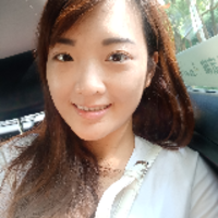knrjtu.png?1572592580