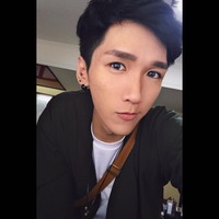 qqhtcu.png?1764046594