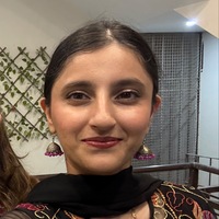 ekespu.png?1771390097