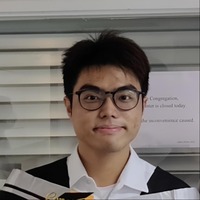 plofck.png?1740660784