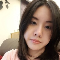 fzgqxd.png?1622364029