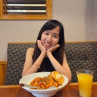 tnnnkl.png?1767311310