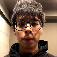 fcrckl.png?1734579877