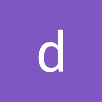 dylxmi.png?1734580258