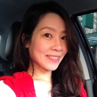 uuyaeq.png?1734580380