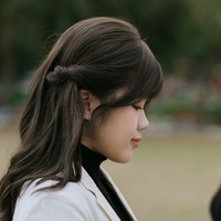 fczxci.png?1761313588