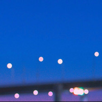 ctanef.png?1734582722