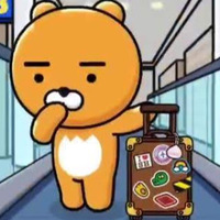 bcbzmm.png?1734582883