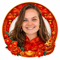 brwtpd.png?1767531441