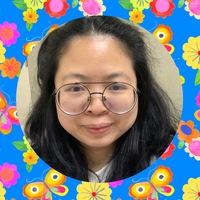 Wei