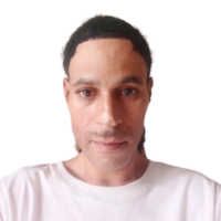 xjpria.png?1781582451