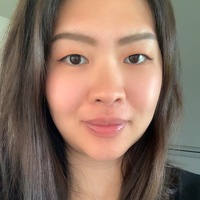 dymwgm.png?1749202201