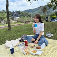 wjcuel.png?1744041840
