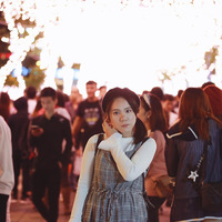 wvtyei.png?1734584429