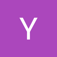luxsvq.png?1734584570