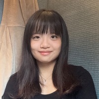 ciebcw.png?1771826461