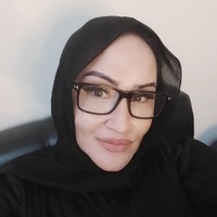 shgddh.png?1770393210