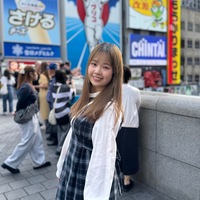 lkpivr.png?1781252958