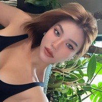 xolhsw.png?1752147725