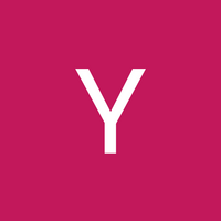 ittjxs.png?1734587841