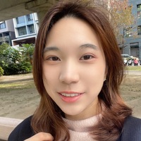 gdinhu.png?1776250549