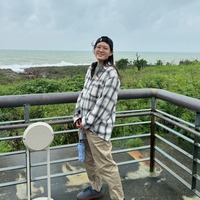 bwjjcp.png?1756541060