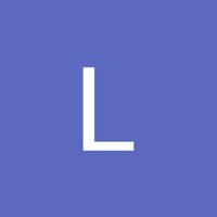 jumseo.png?1734589471