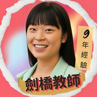 gkxzdw.png?1765098589