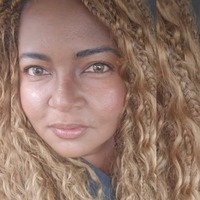 fsgmhs.png?1774304789