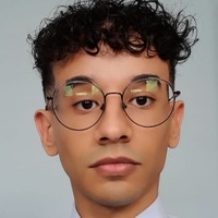 nsxemw.png?1744042798
