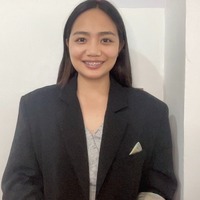 Minerva