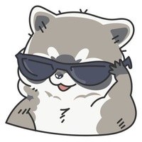 bexovd.png?1734593514
