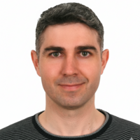 nrdhmw.png?1771414425