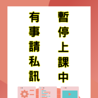 lnywea.png?1746012187