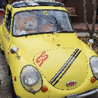 vphyjt.png?1583992750