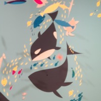 bmpnni.png?1661685910