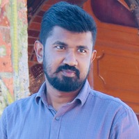 wuiwys.png?1770799072