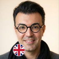 ahxvba.png?1768681365