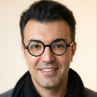 fszsnn.png?1773304949