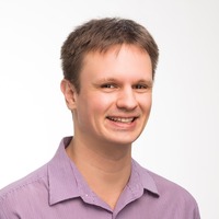 iqzayu.png?1618598232