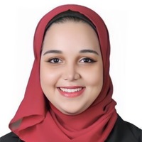 bbsuhj.png?1752862604