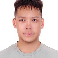 uilubz.png?1730723119