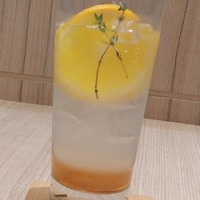 vmbzet.png?1784050121