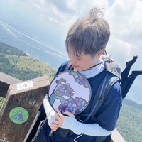 stqcft.png?1770052855