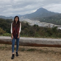 cueruf.png?1613828063