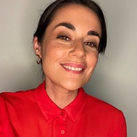 bxopwr.png?1773528887