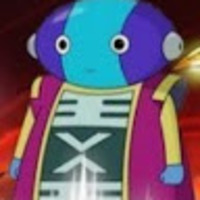 rrsrta.png?1744946967