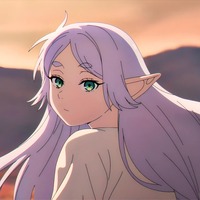 ypydbl.png?1744871743